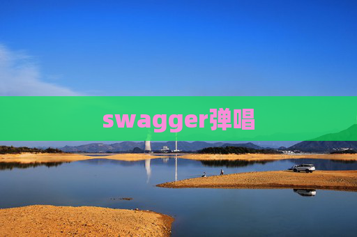swagger弹唱